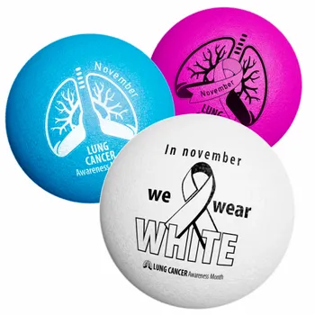 Stress Balls - Custom Hats Now