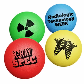 Stress Balls - Custom Hats Now