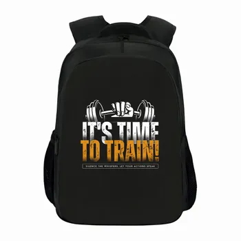 Backpacks - Custom Hats Now
