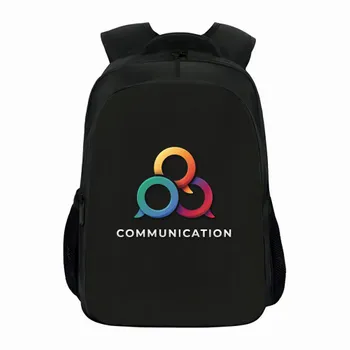 Backpacks - Custom Hats Now