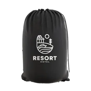 Laundry Bags - Custom Hats Now