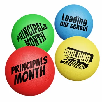 Stress Balls - Custom Hats Now