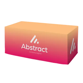 Table Covers - Custom Hats Now