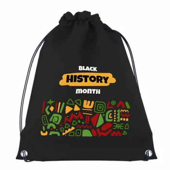 Drawstrings Bags - Custom Hats Now