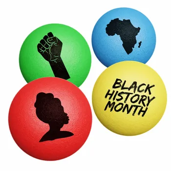 Stress Balls - Custom Hats Now