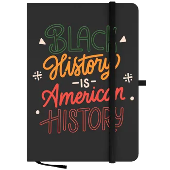 Notebooks - Custom Hats Now