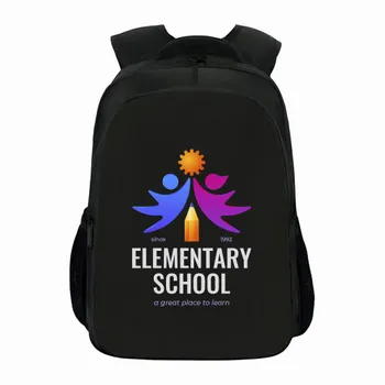 Backpacks - Custom Hats Now