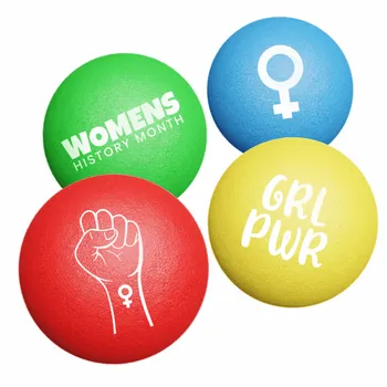 Stress Balls - Custom Hats Now