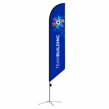 Flags - Custom Hats Now