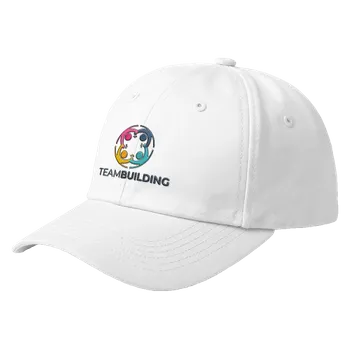 Hats - Custom Hats Now