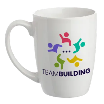 Mugs - Custom Hats Now