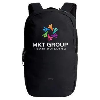 Backpacks - Custom Hats Now