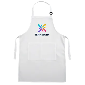Aprons - Custom Hats Now