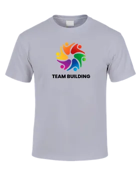 T-Shirts - Custom Hats Now