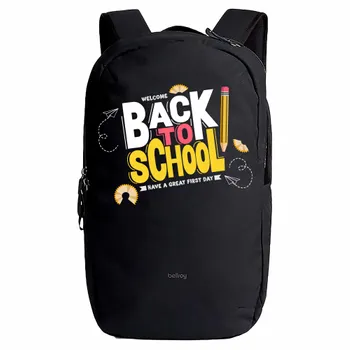 Backpacks and Fanny Packs - Custom Hats Now