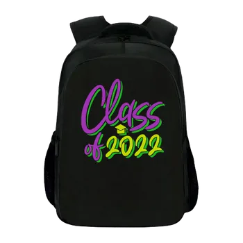 Backpacks - Custom Hats Now