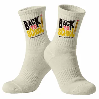Socks - Custom Hats Now