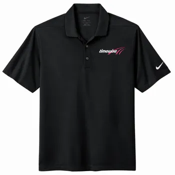 Nike Dri-FIT Micro Pique 2.0 Polo NKDC1963 - Custom Hats Now