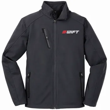 Jackets - Custom Hats Now