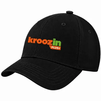 New Era   - Adjustable Unstructured Cap - Custom Hats Now