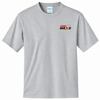 Comfort Colors Adult Heavyweight T-Shirt - Custom Hats Now
