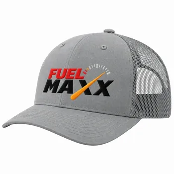 Hats - Custom Hats Now