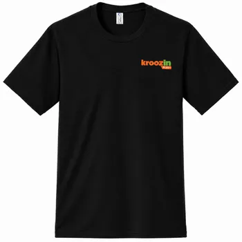 T-Shirts - Custom Hats Now