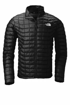 The North Face ThermoBall Trekker Jacket. NF0A3LH2 - Custom Hats Now