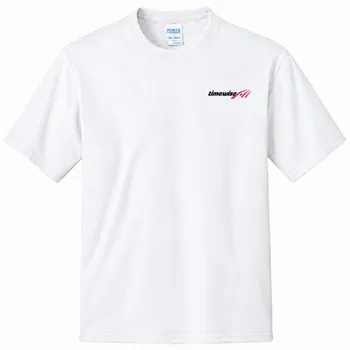 Port & Company - Ring Spun Cotton Tee. PC150 - Custom Hats Now