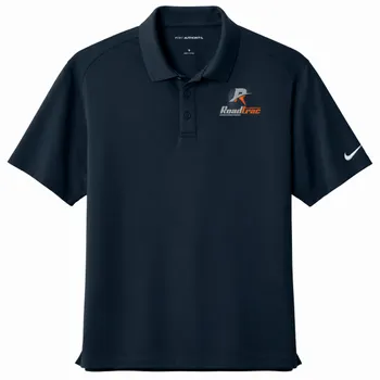 Polos - Custom Hats Now