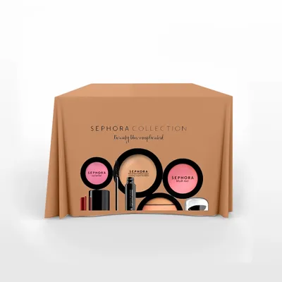 4 Feet 4 Feet - Tote Bags Now