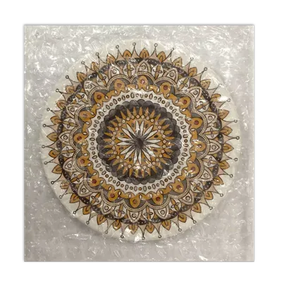 Bubble Bag Bubble Bag - Custom Hats Now