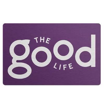 Rectangle Rectangle - Custom Hats Now