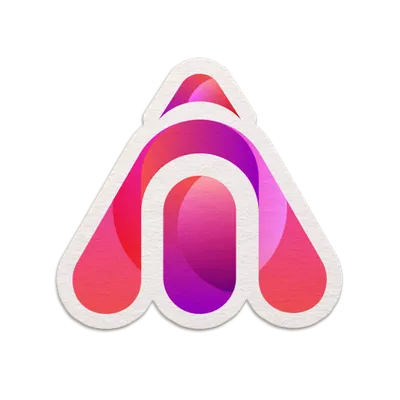 Custom Shape Custom Shape - Custom Hats Now