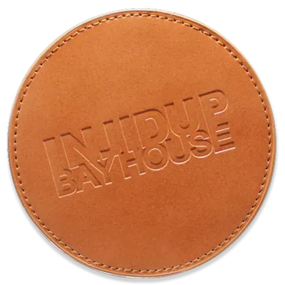 Round Round - Custom Hats Now