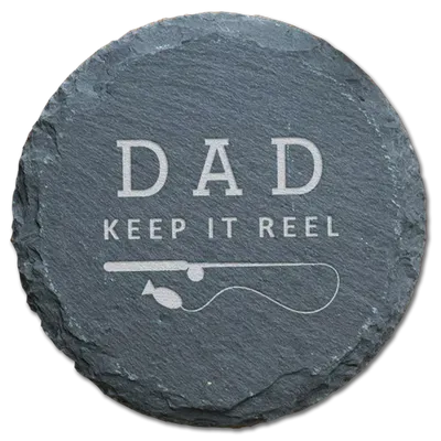 Round - Custom Hats Now