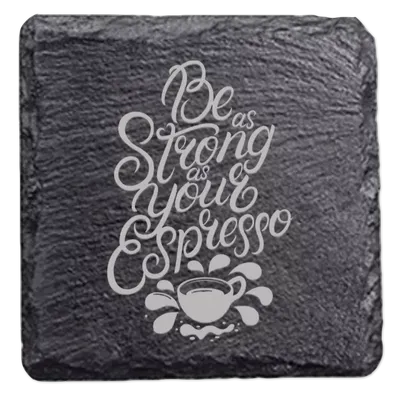 Square - Custom Hats Now