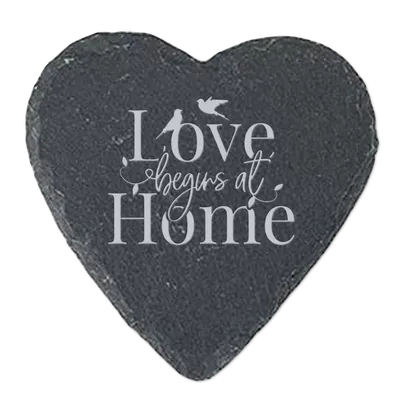 Heart - Custom Hats Now