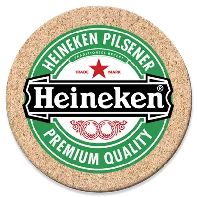 Round Round - Custom Hats Now