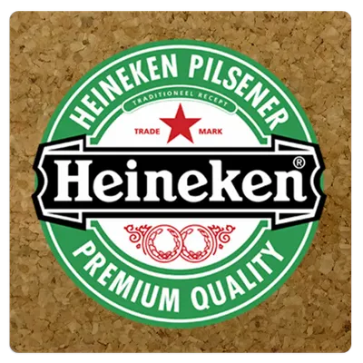 Square Square - Custom Hats Now