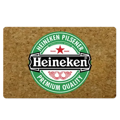 Rectangle - Custom Hats Now