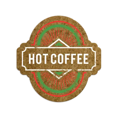 Custom Shape - Custom Hats Now