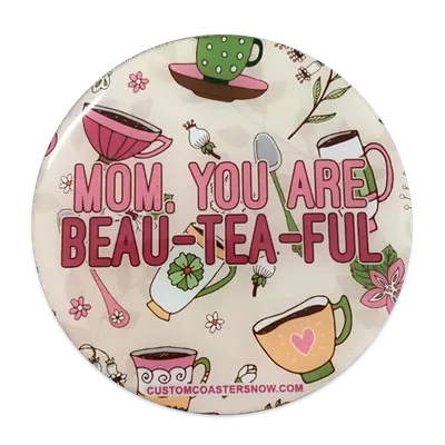 Epoxy Coating Epoxy Coating - Custom Hats Now