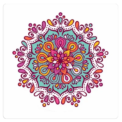 Square Square - Custom Hats Now