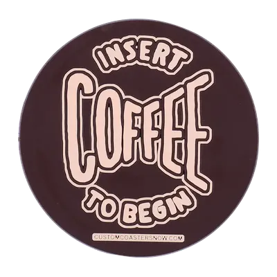 Round - Custom Hats Now