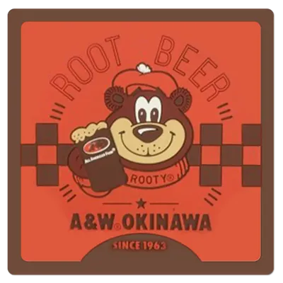 Square - Custom Hats Now