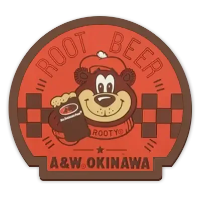 Custom Shape - Custom Hats Now