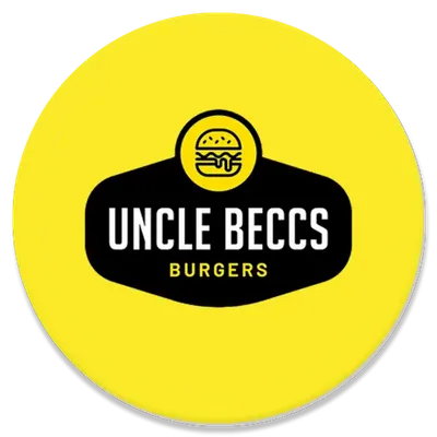 Round - Custom Hats Now