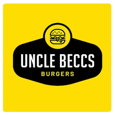 Square - Custom Hats Now