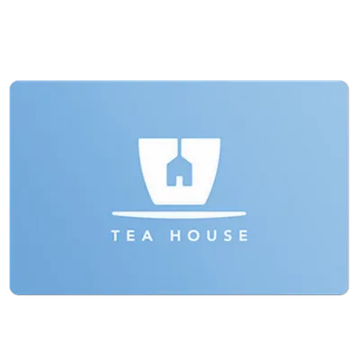 Rectangle - Custom Hats Now